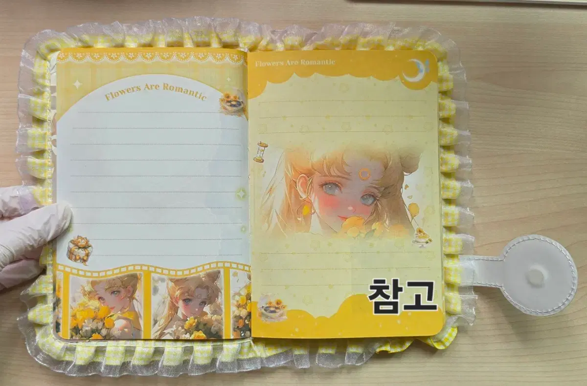 thumbnail-6